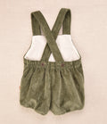 BABY JUMPSUIT