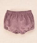 PANTALON RANA PANA BEBE