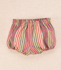 PANTALON RANA RAYAS BEBE