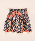 GIRL SKIRT