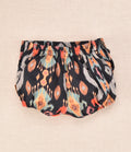 PANTALON RANA ESTAMPADO BEBE