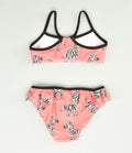 BIKINI CEBRAS