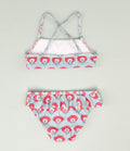 BIKINI FLOR INDIA