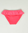 CULOTTE BICHROME