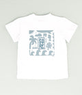 CAMISETA SURF