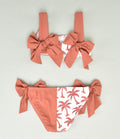 BIKINI PALMERA