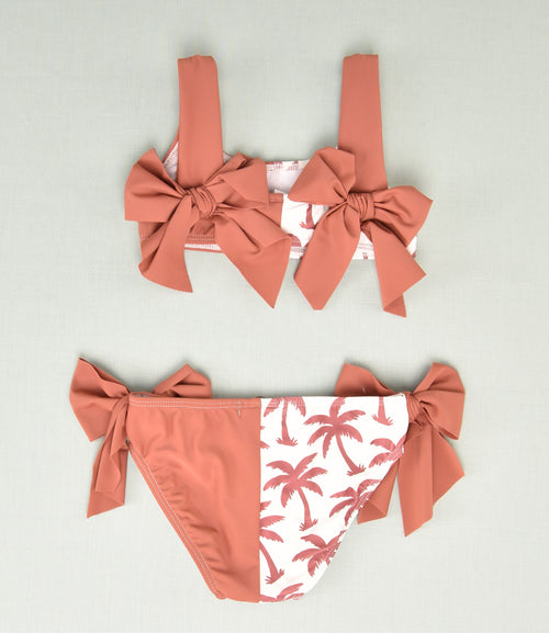 BIKINI PALMIER