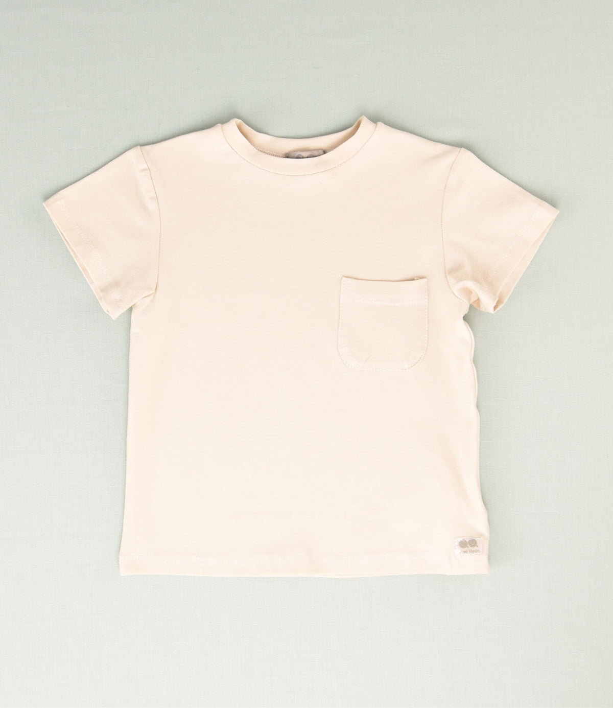 BOY T-SHIRT