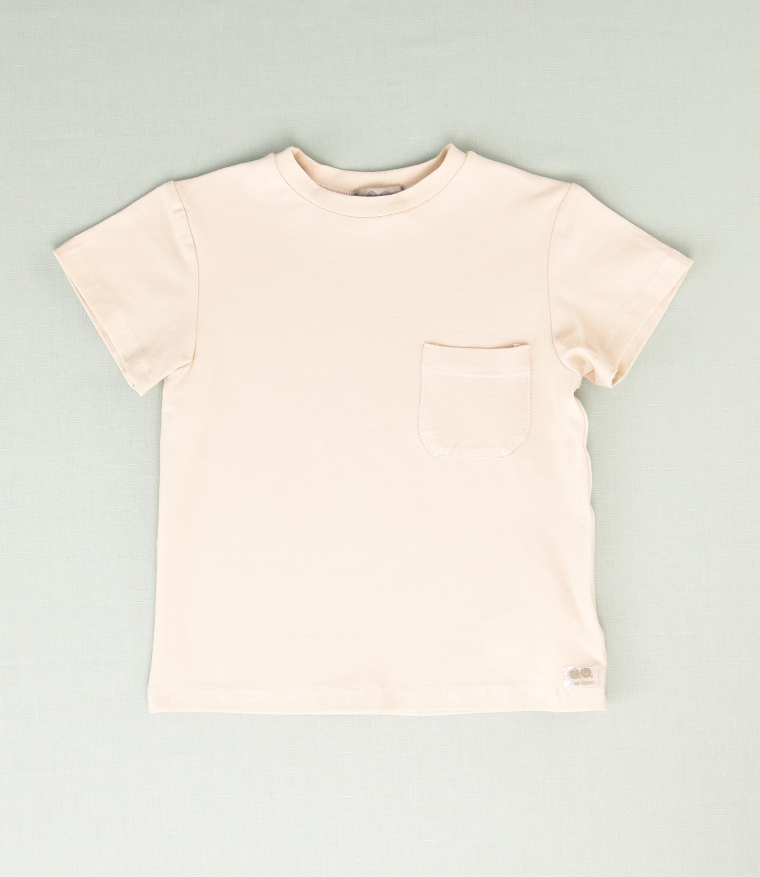CAMISETA PALMERAS