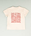CAMISETA PALMERAS