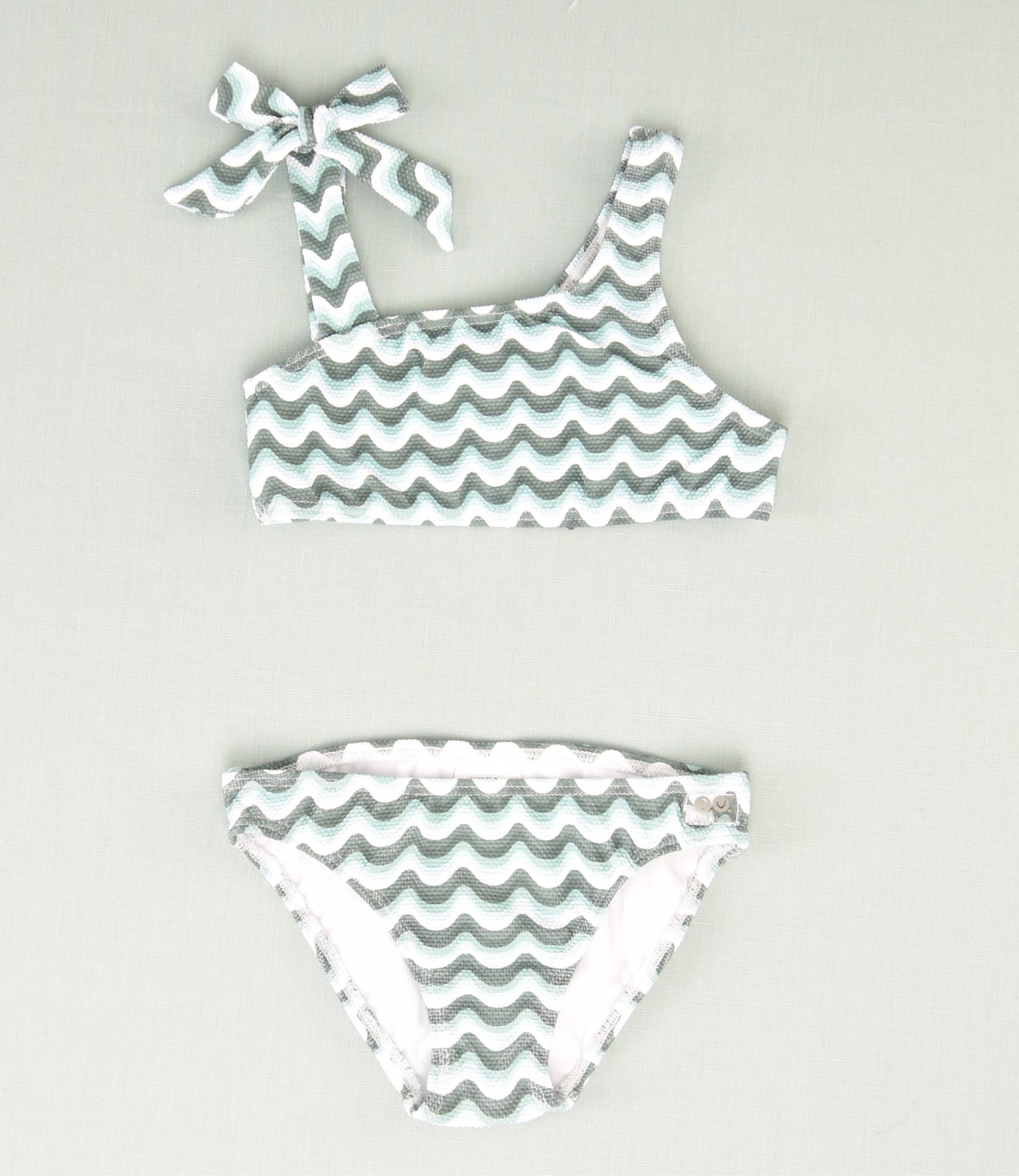BIKINI ONDAS