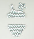 BIKINI ONDAS