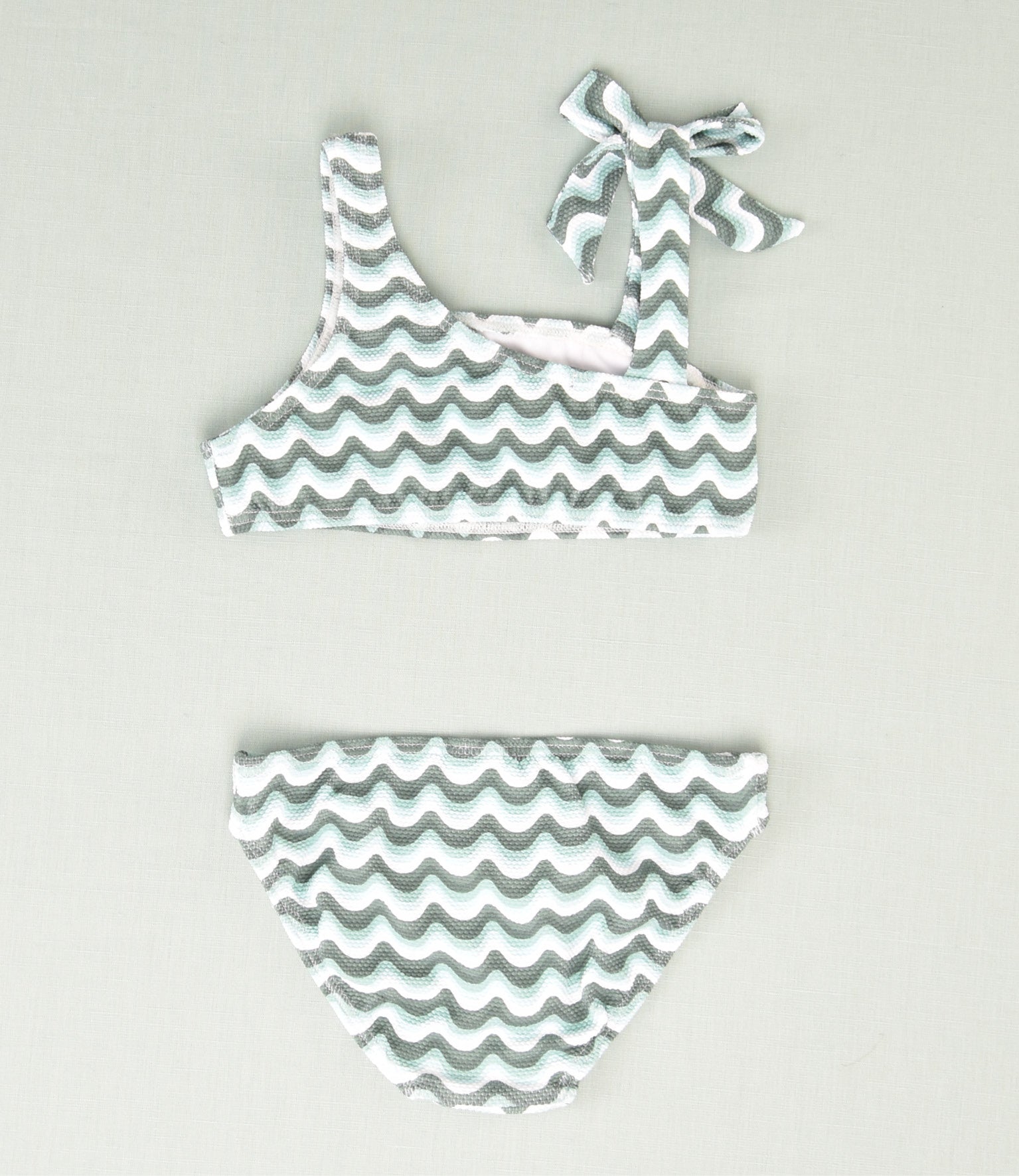 BIKINI ONDAS