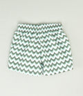 BERMUDAS ONDAS