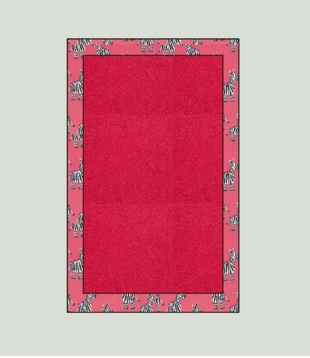 SERVIETTE