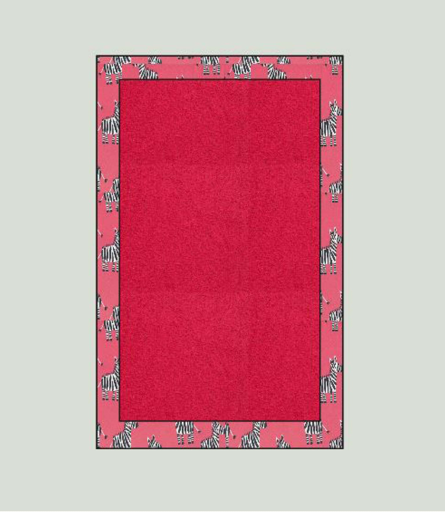 SERVIETTE