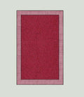 SERVIETTE