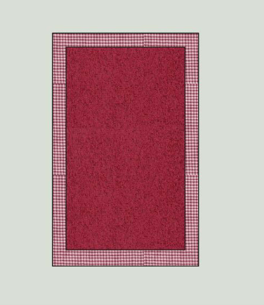 SERVIETTE