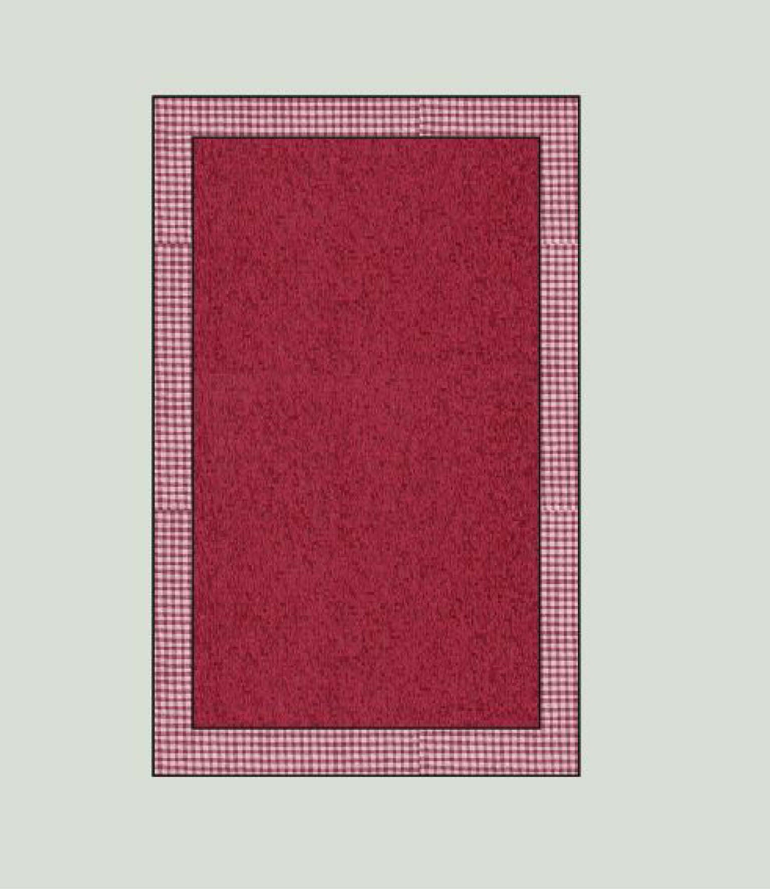 SERVIETTE
