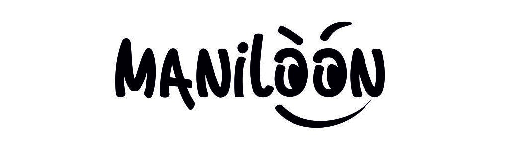 Maniloon
