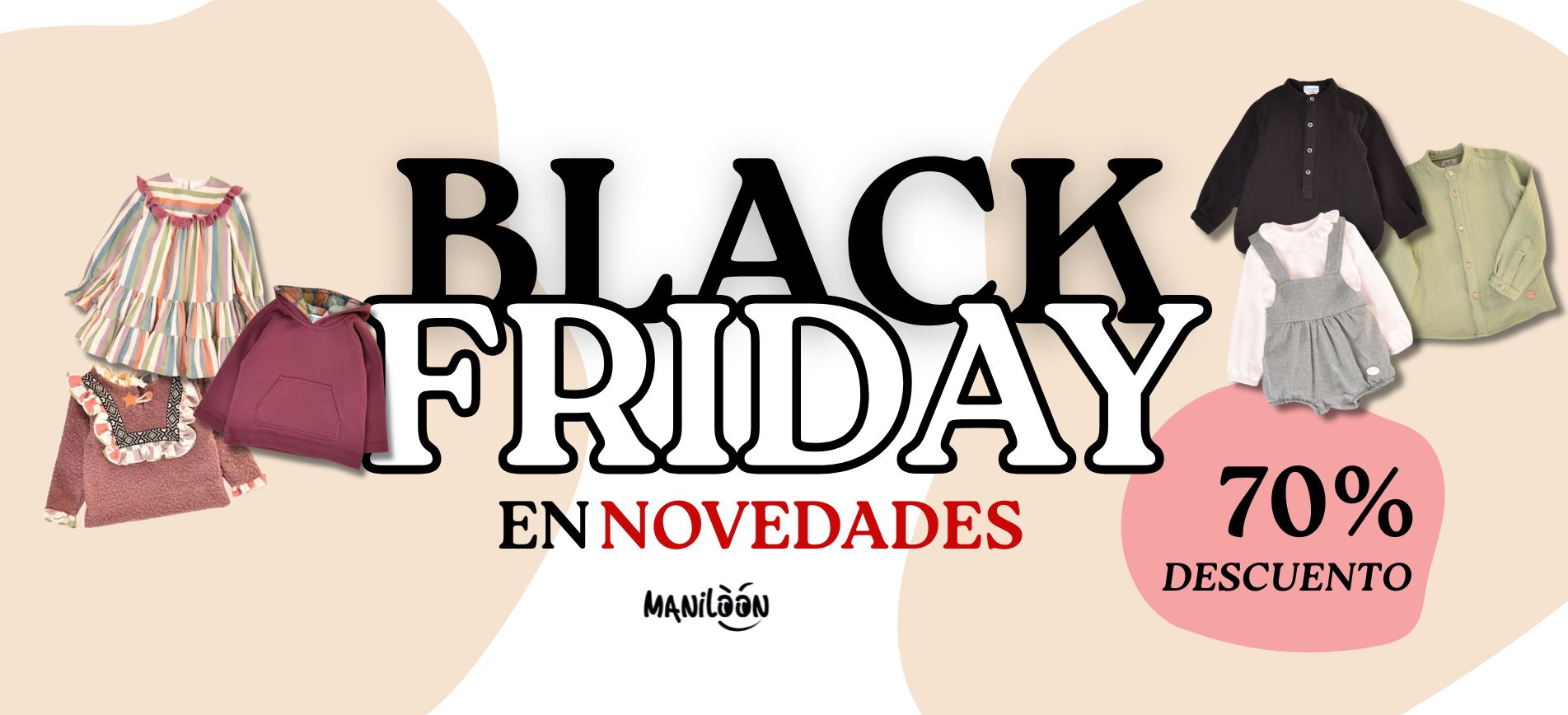 202511-Banner-Black-Friday